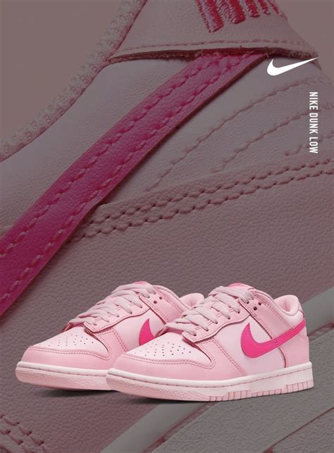 Pingl Par Natalie Last Name Sur Snkrs Chaussure Mode Chaussures