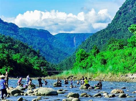 Os 15 Melhores Pontos Turísticos Em Divisão De Dhaka 2024