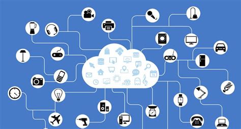 Iot Remote Device Management The Definitive Guide