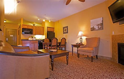 Hotel Rome (Wisconsin Dells, WI) - Resort Reviews - ResortsandLodges.com