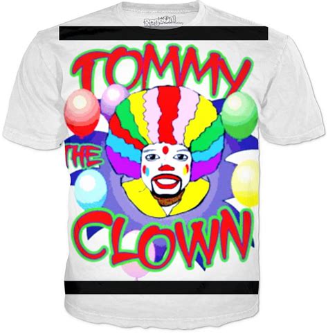 彼女はこの Tommy The Clown Dancer を打ち負かしましたか だれが勝った？ Tommytheclownをフォロー 高画質の壁紙 Pxfuel