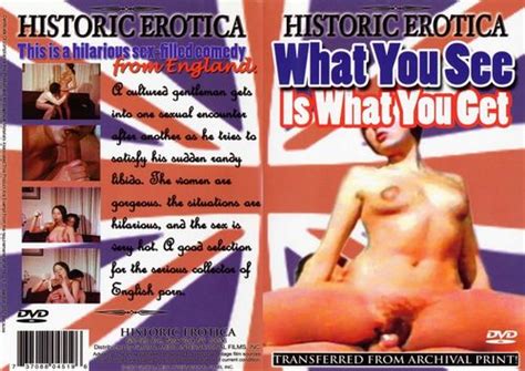 Forumophilia PORN FORUM Vintage Full Movies Collection 19xx 1995 Page 179