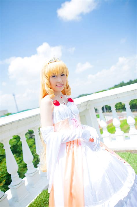 JapaneseBeauties Asami Tsuchiya jav model Free JavIdol nude picture gallery 土屋あさみ AV女優ギャラリー