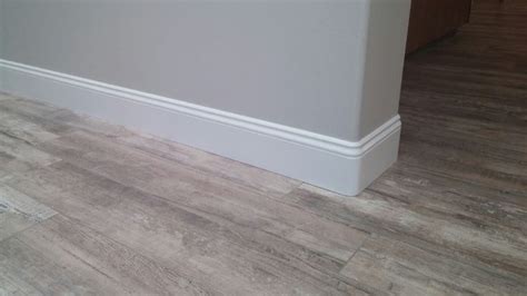 Baseboard Installer In Temecula Vrieling Woodworks Crown Molding