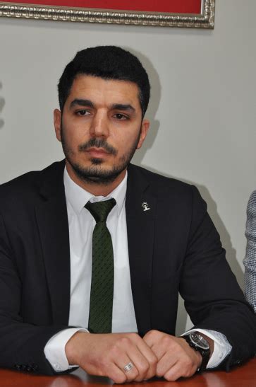 ABDURRAHMAN ALTINSUCU NUN YENİ YÖNETİM KURULU ONAYLANDI Tarsus