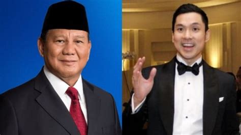 Sindir Hakim Eko Aryanto Prabowo Minta Vonis Suami Sandra Dewi Jadi 50