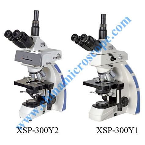 Led Fluorescent Metallurgical Microscope Manufacturer China Microscope Manufacturer Biological