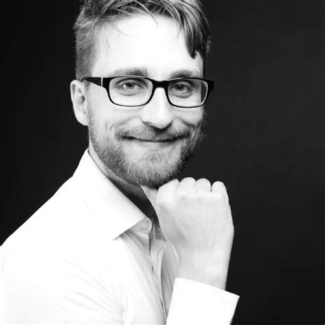 andreas fritsch karlsruhe institute  technology karlsruhe kit