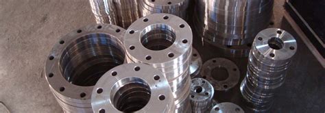 Stainless Steel 316 Stainless Steel 316l Flange Astm A182 316 Flanges Manufacturers 316l