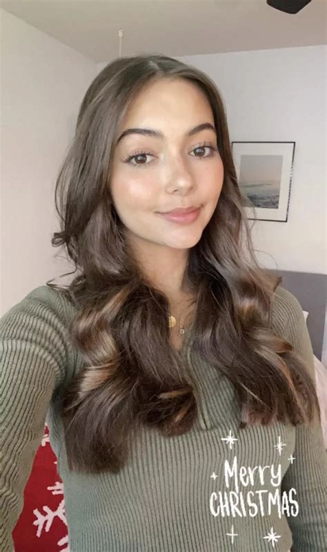 Audrey Carroll Nudes PrettyGirls NUDE PICS ORG