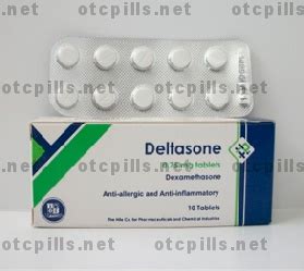 Prednisolone 5mg, 20 mg, deltasone. Prednisolone tablet buy online