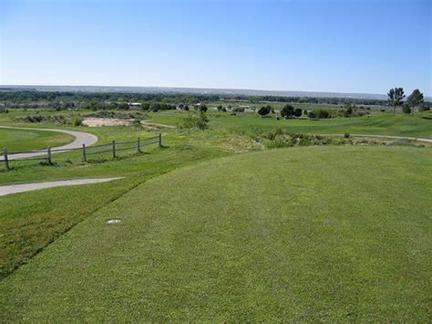 Isleta Eagle Golf Course Details and Information in New Mexico ...