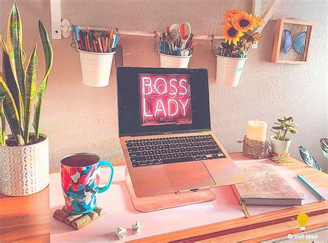 10 Unique Gift Ideas For Your Female Boss Perfect Gifts For The