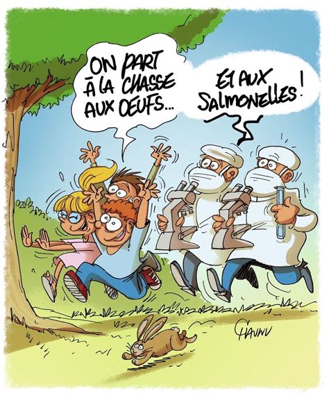 Épinglé par Jean Paul sur humour Images drôles Drôle Humour