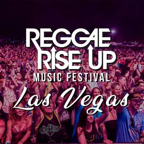 Reggae Fest 2024 Las Vegas Tickets Lorna Rebecca