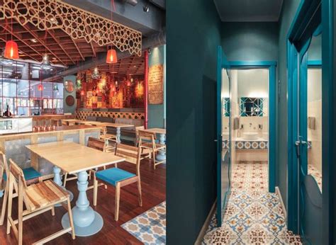 The 25+ best Turkish restaurant ideas on Pinterest