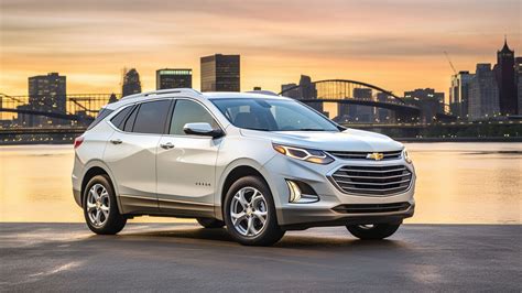 Chevy Equinox Remote Start Not Working Causes Fixes