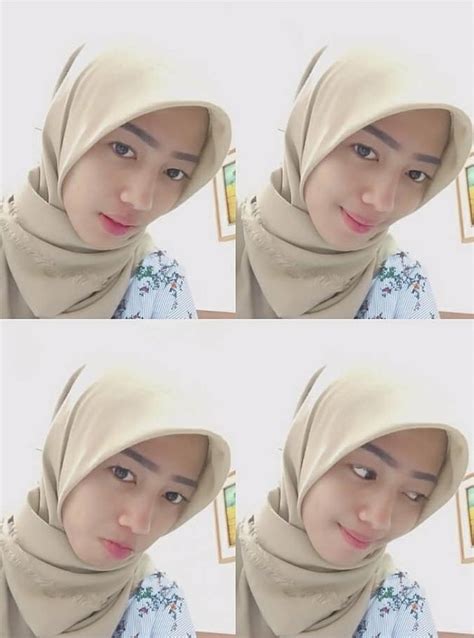 Mundur Dari Jkt48 Dena Siti Rohyati Mantap Berhijab Lifestyle
