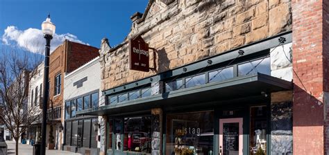 City of Ardmore | TravelOK.com - Oklahoma's Official Travel & Tourism Site