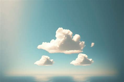 sky render pictures