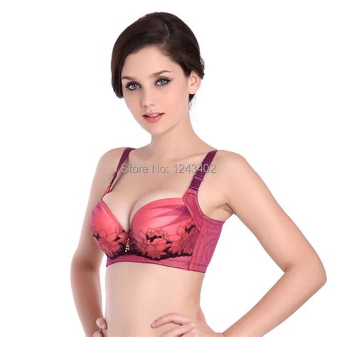 Tianzhu Beautiful Lingerie Wholesale Sexy Lingerie Bauhinia Flower