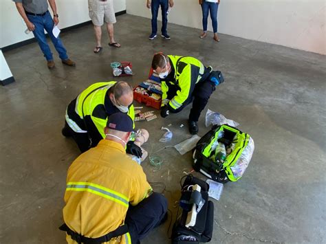 Local News and Community Updates from the Tracy Press 2