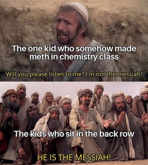 The best meth memes :) Memedroid