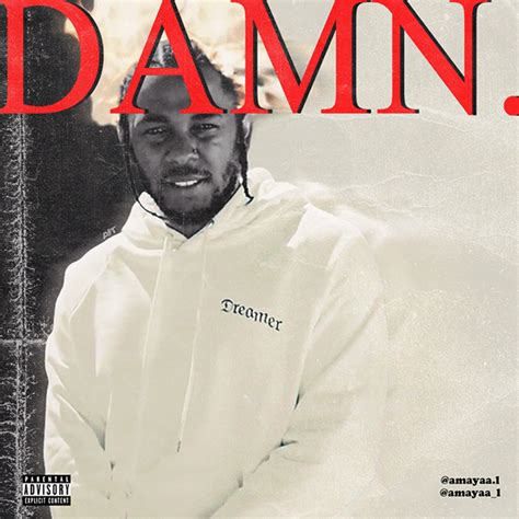 Redesigning Album Covers On Behance