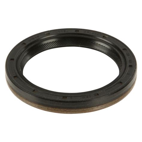 Corteco W Cfw Manual Transmission Output Shaft Seal