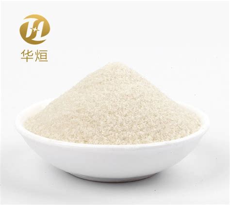 Supply Good Quality Edible Gelatin Powder Gelatin Manufacturer