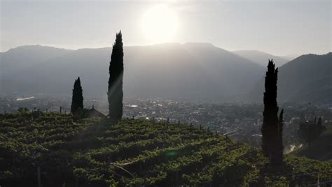 Viaggio Nelle Meraviglie Di Bolzano Fra Arte Cultura E Innovazione Su