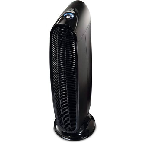 Honeywell Quietclean Air Purifier With Permanent Washable Filter Medium Large Rooms 170 Sq Ft