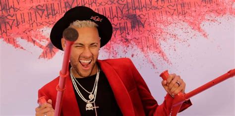 Neymar Celebrará Fiesta De Año Nuevo Con 150 Personas Contraréplica