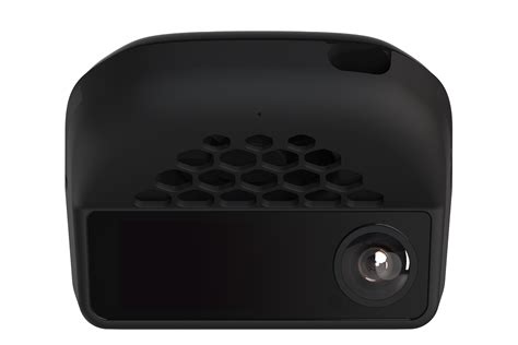 comma.ai — make driving chill