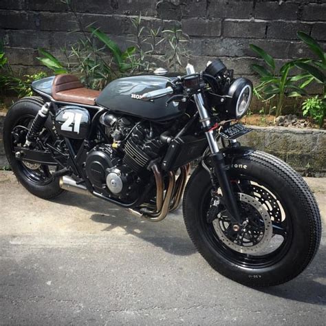 CAFE RACER Caferacergram On Instagram Fueled By Rebelsocial