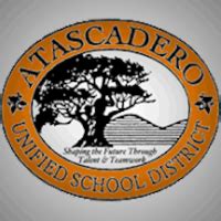 Atascadero High School locked down over shooting threat on walkout day ...