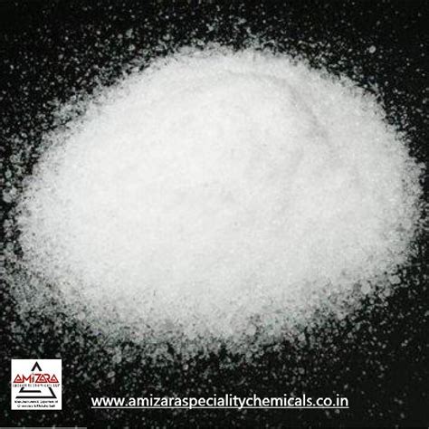 Ammonium Chloride Extra Pure Ammonium Chloride Extra Pure Flickr