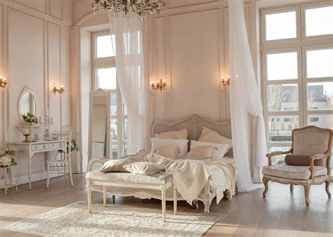 Зал Библиотека в фотостудии LeonaStage