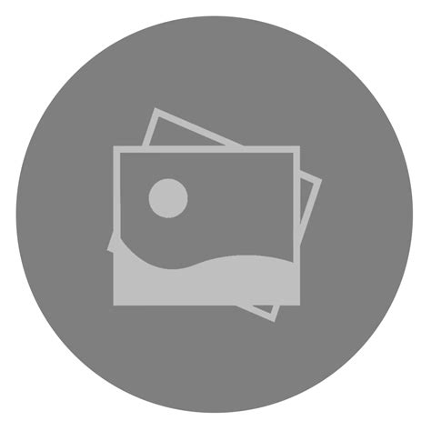 circletechnologyiconillustrationlogo   icon library