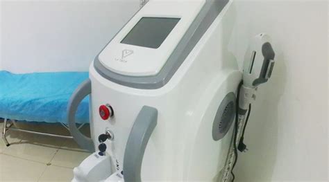 Advantages of a Pico Laser Treatment for Your Skin Beauty