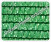 Agro Shade Net Wide Width Film Retailer Indonet Plastic Industries