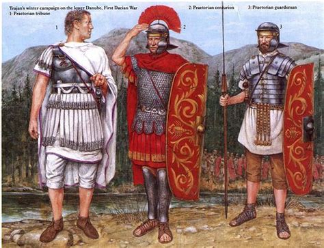 Roman Empire Roman History Roman Soldiers Ancient Warriors