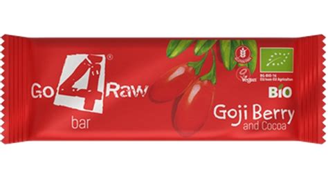 Go4Raw суровo барче – годжи бери - Bezgluten.org
