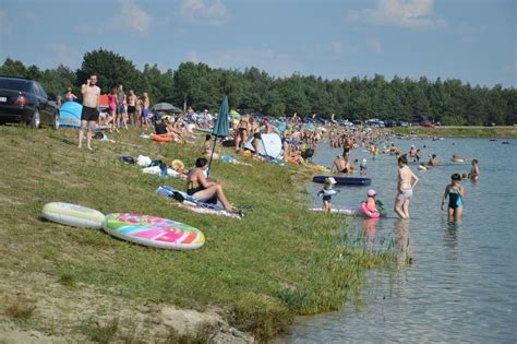 Powiat Tarnowski Fiasko Przetargu Na Dzier Aw Terenu Pod Bezpieczne