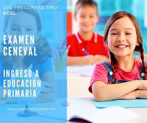 Inicio Examen Ceneval Egel Ceneval Gratis Guias Ceneval Egel