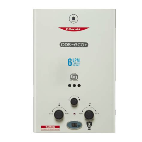 Racold Water Heater Geyser Racold Geyser Latest Price Dealers