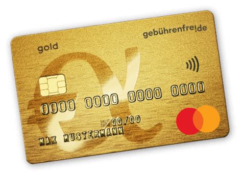 Advanzia Kunden Werben Geb Hrenfrei Mastercard Gold Mit