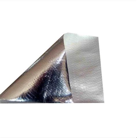 Heat Insulation Foils At Best Price In India