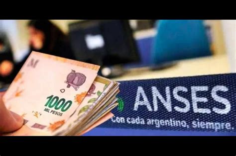 El grupo de Anses que podrá cobrar 68 283 en el mes de marzo quiénes