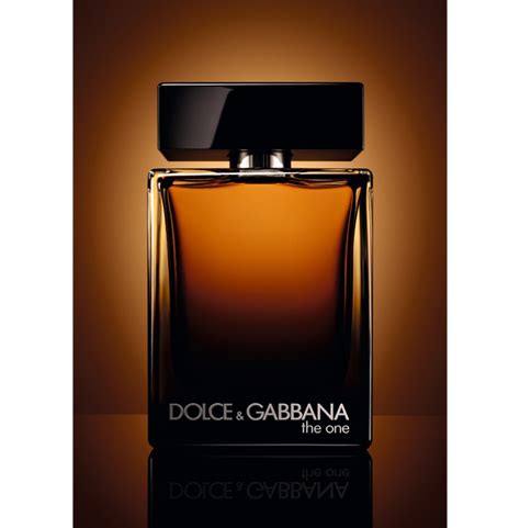 Nước Hoa The One For Men Edp Dolce And Gabbana